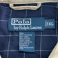 Polo by Ralph Lauren Swing Top