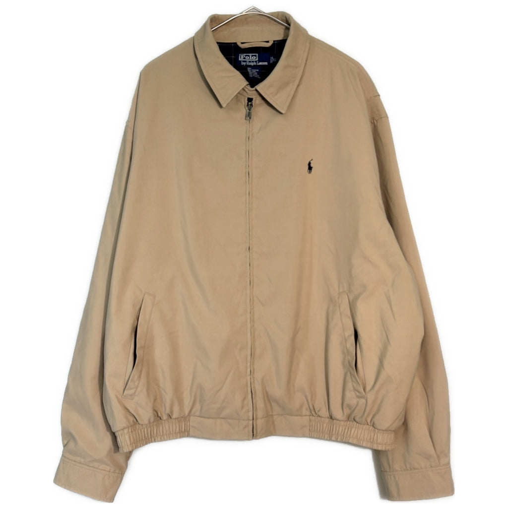 Polo by Ralph Lauren Swing Top