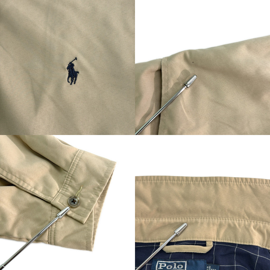 Polo by Ralph Lauren Swing Top