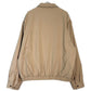 Polo by Ralph Lauren Swing Top
