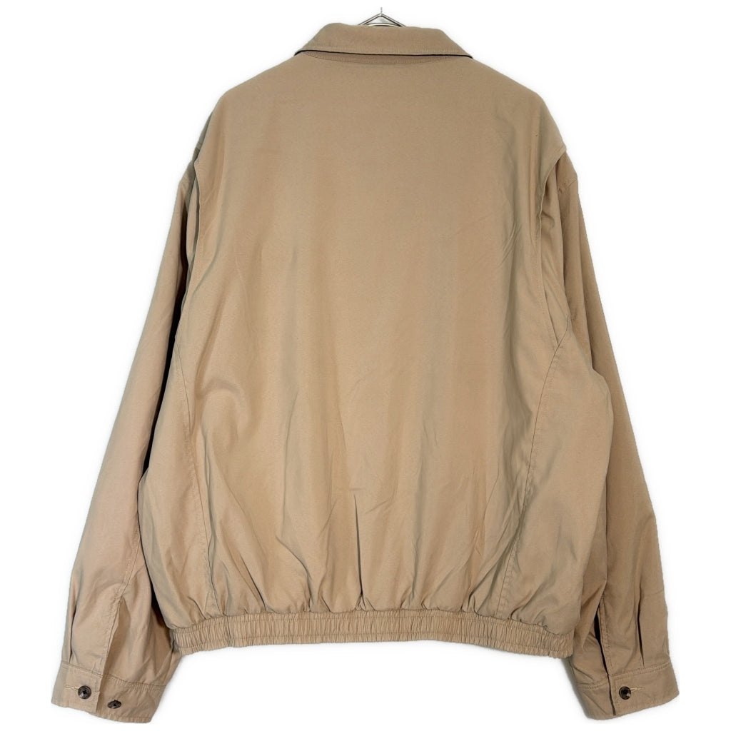 Polo by Ralph Lauren Swing Top