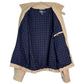Polo by Ralph Lauren Swing Top