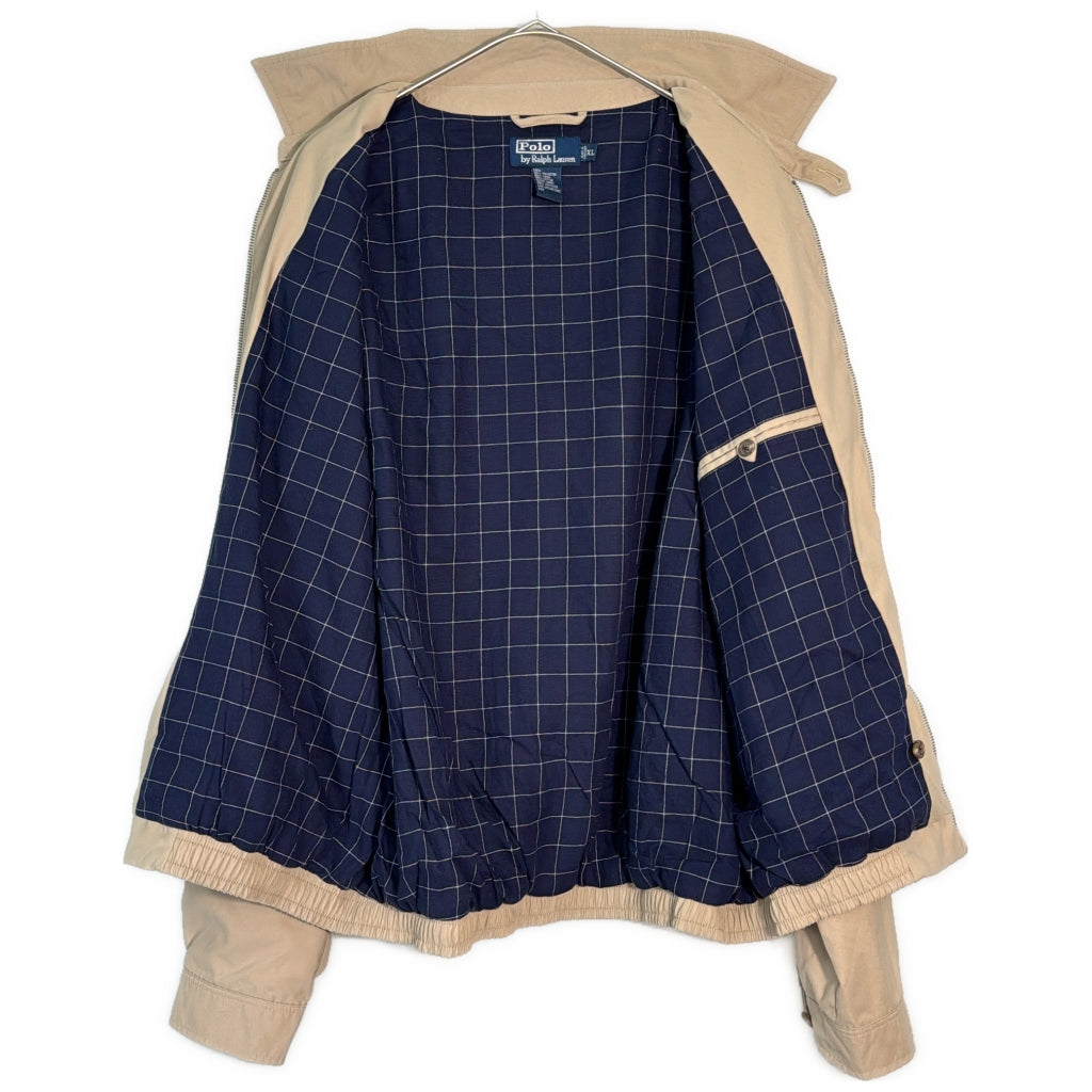 Polo by Ralph Lauren Swing Top