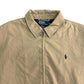 Polo by Ralph Lauren Swing Top