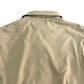 Polo by Ralph Lauren Swing Top