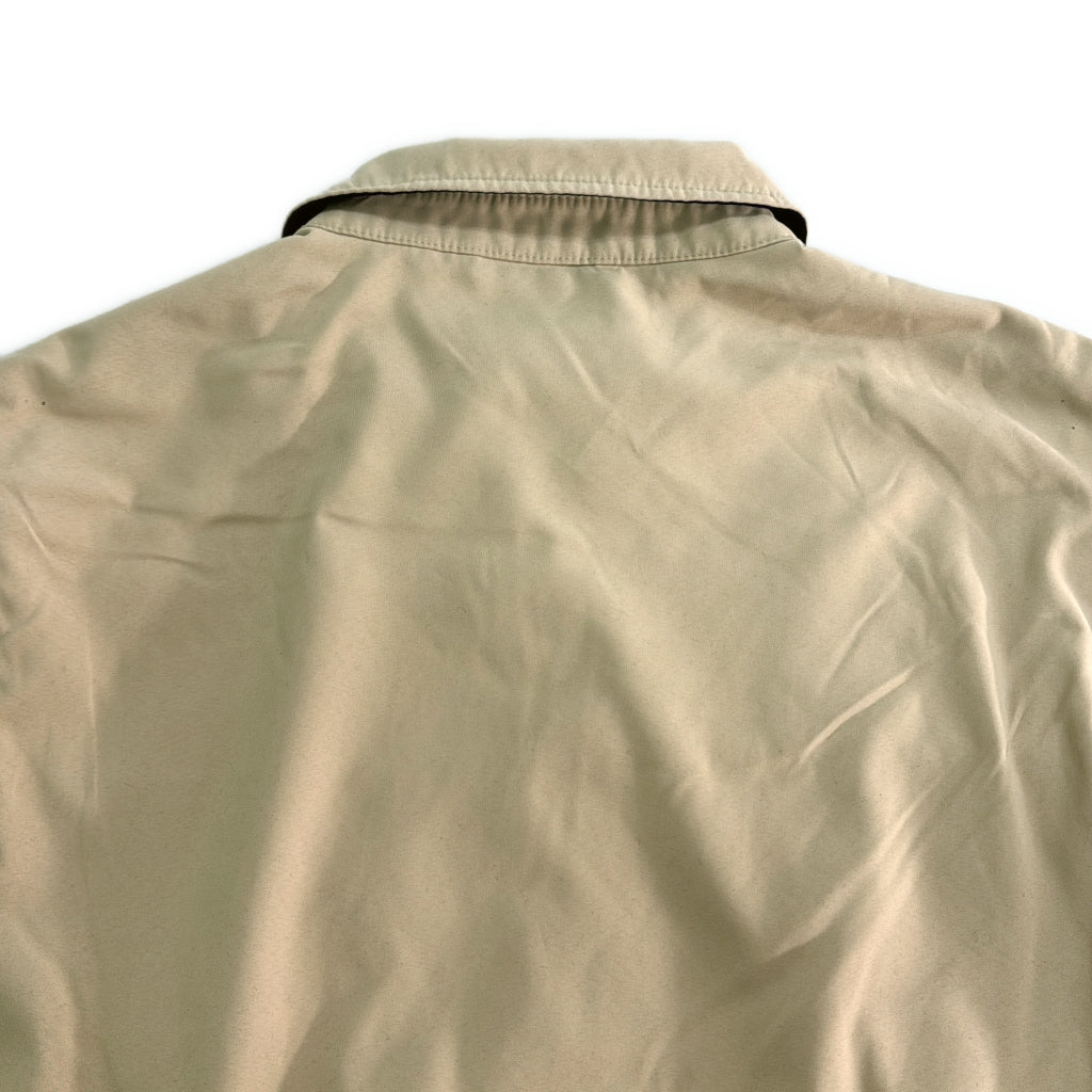 Polo by Ralph Lauren Swing Top