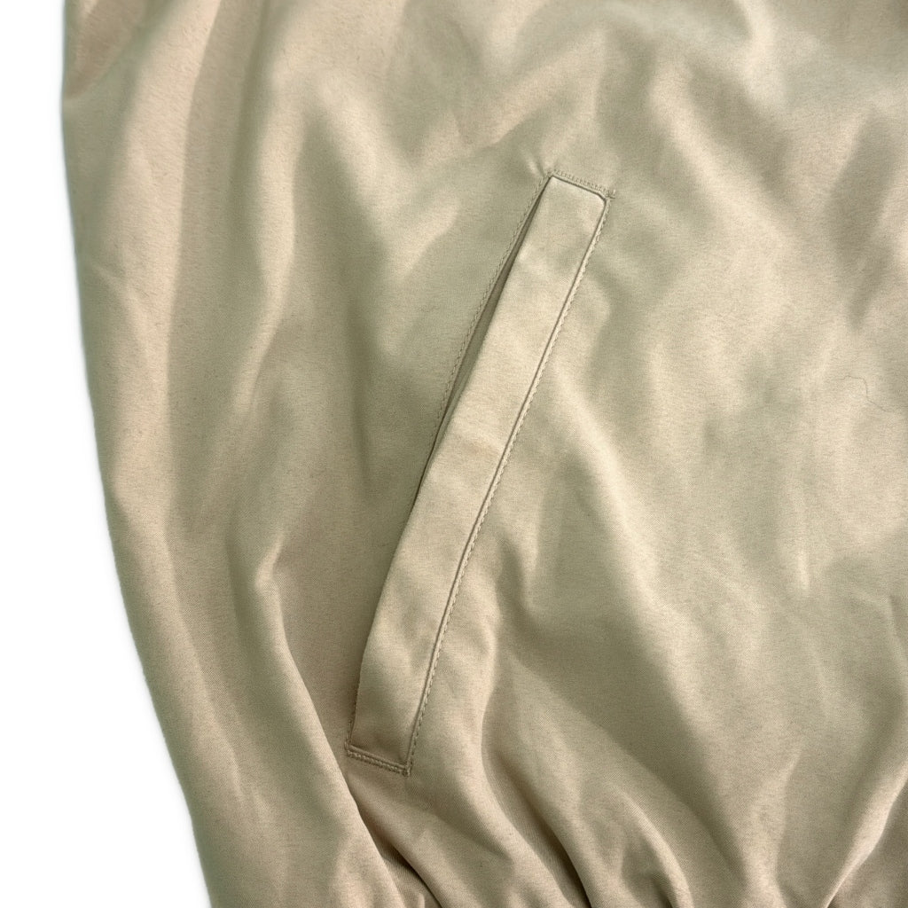 Polo by Ralph Lauren Swing Top