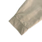 Polo by Ralph Lauren Swing Top