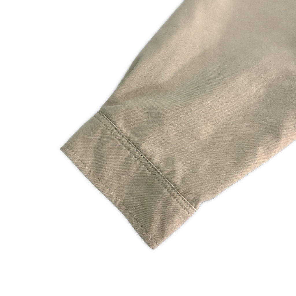 Polo by Ralph Lauren Swing Top