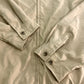 Polo by Ralph Lauren Swing Top
