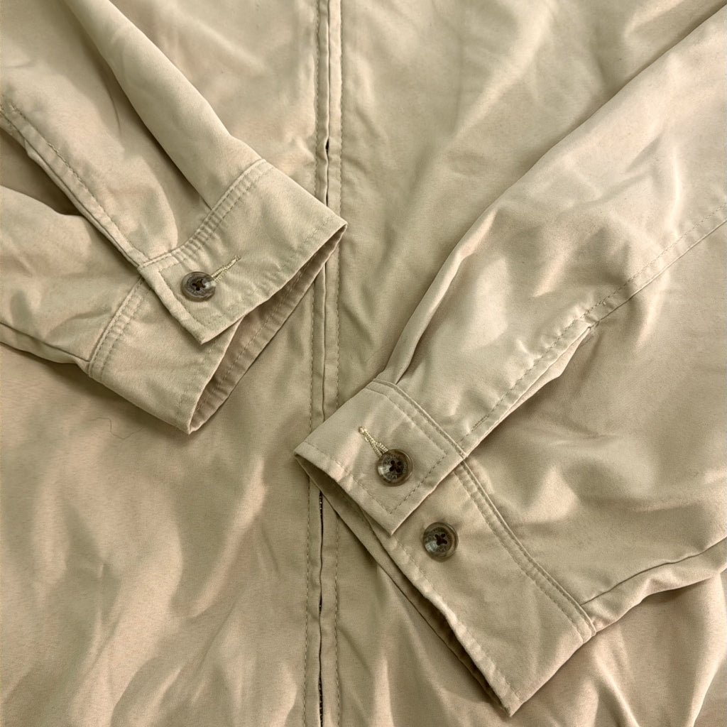 Polo by Ralph Lauren Swing Top