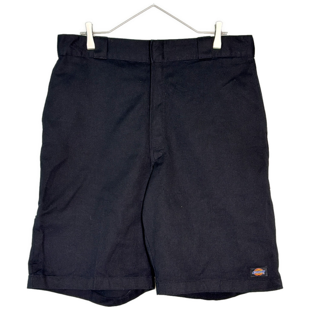 Dickies Shorts