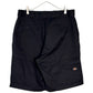 Dickies Shorts