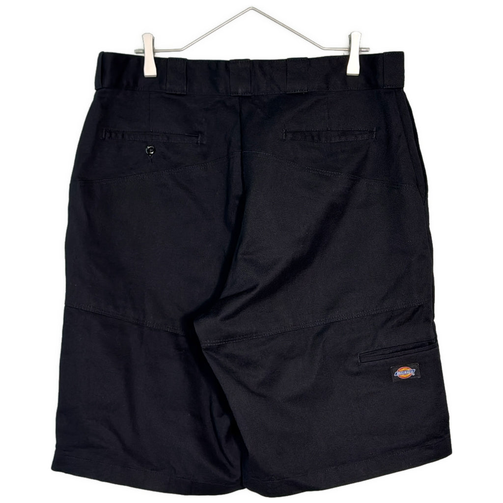 Dickies Shorts