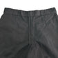 Dickies Shorts