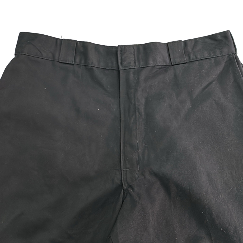 Dickies Shorts