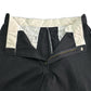 Dickies Shorts