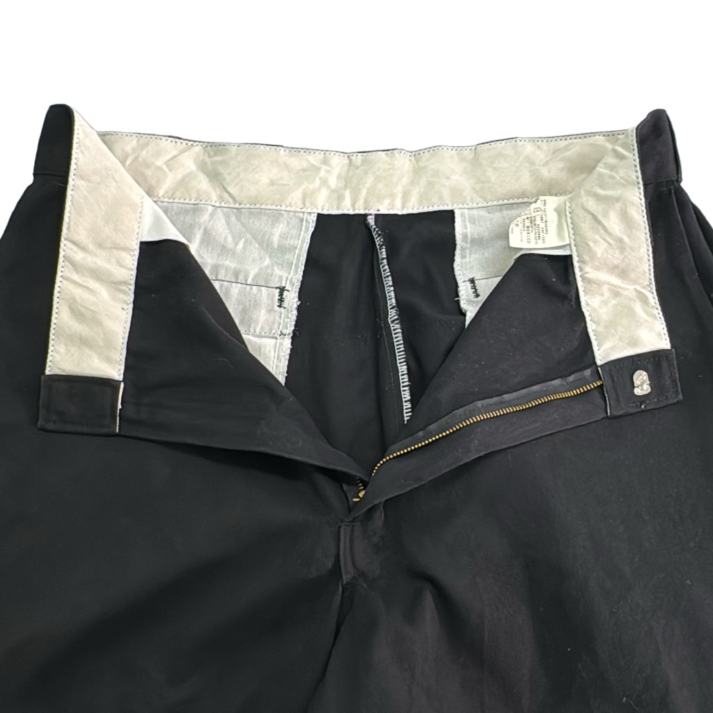 Dickies Shorts