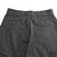 Dickies Shorts