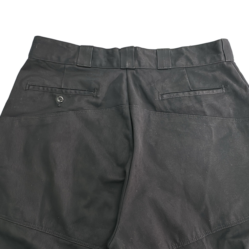 Dickies Shorts