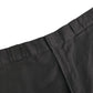 Dickies Shorts