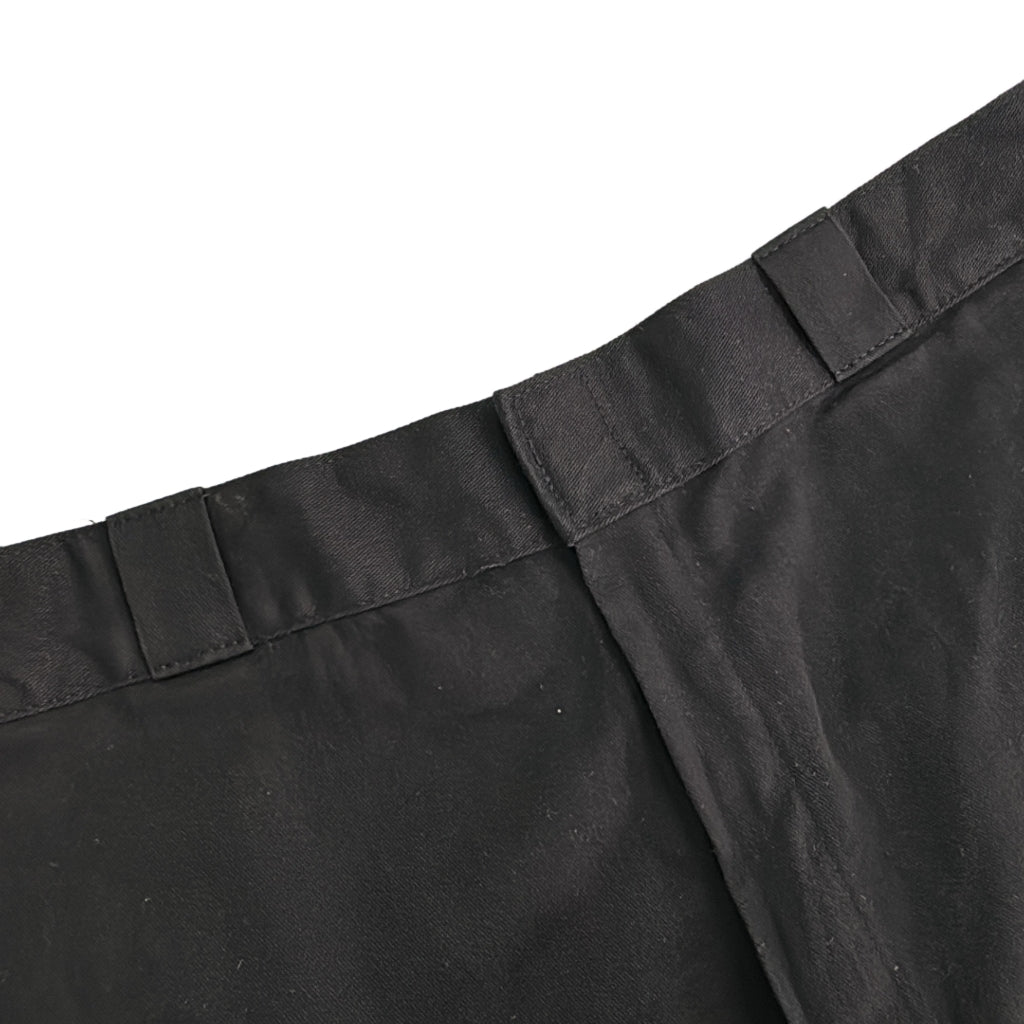 Dickies Shorts