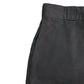 Dickies Shorts