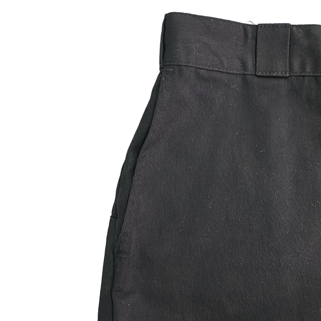 Dickies Shorts