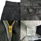 Dickies Shorts