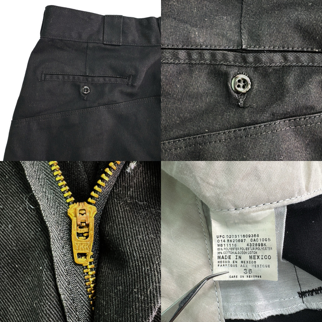 Dickies Shorts