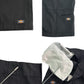 Dickies Shorts
