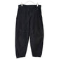 LABOUREUR French Work Work Pants
