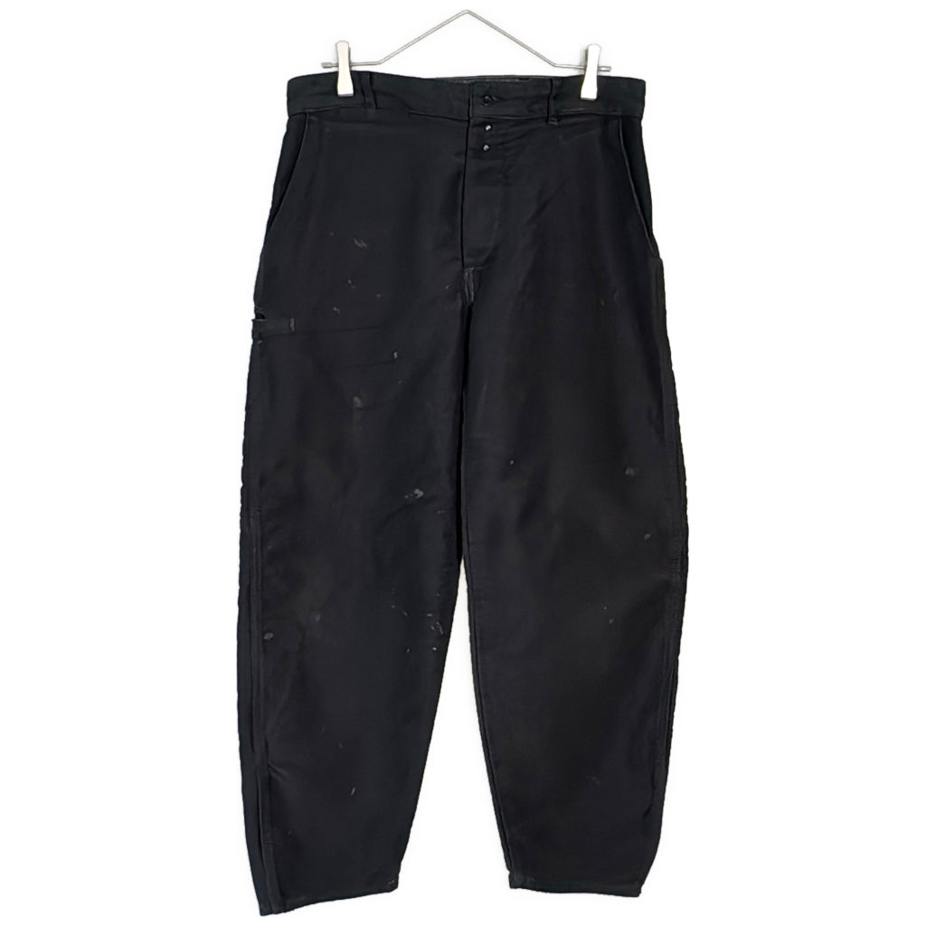 LABOUREUR French Work Work Pants