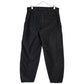 LABOUREUR French Work Work Pants