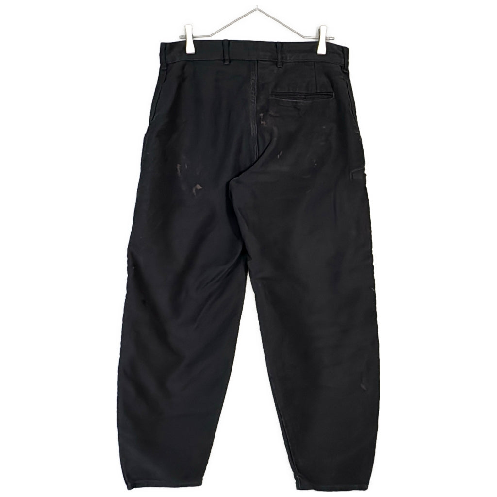 LABOUREUR French Work Work Pants