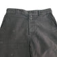 LABOUREUR French Work Work Pants