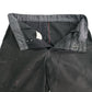 LABOUREUR French Work Work Pants