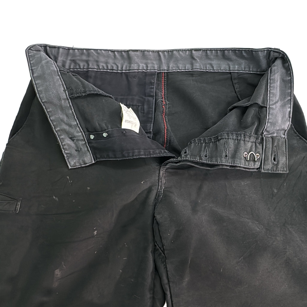 LABOUREUR French Work Work Pants