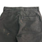 LABOUREUR French Work Work Pants