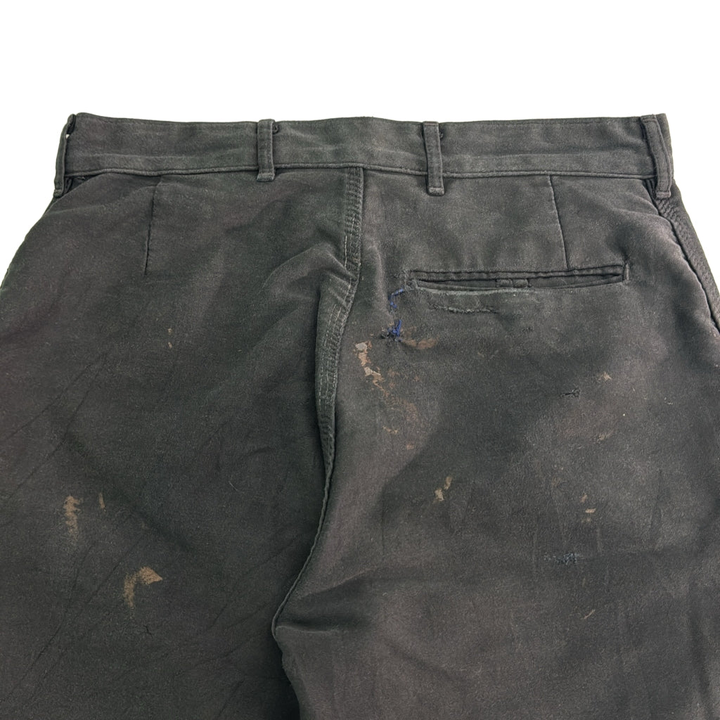 LABOUREUR French Work Work Pants