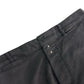 LABOUREUR French Work Work Pants