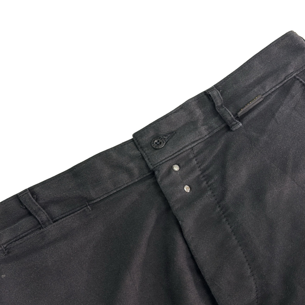 LABOUREUR French Work Work Pants