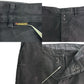 LABOUREUR French Work Work Pants