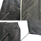 LABOUREUR French Work Work Pants
