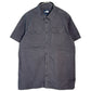 THE NORTH FACE Shirt