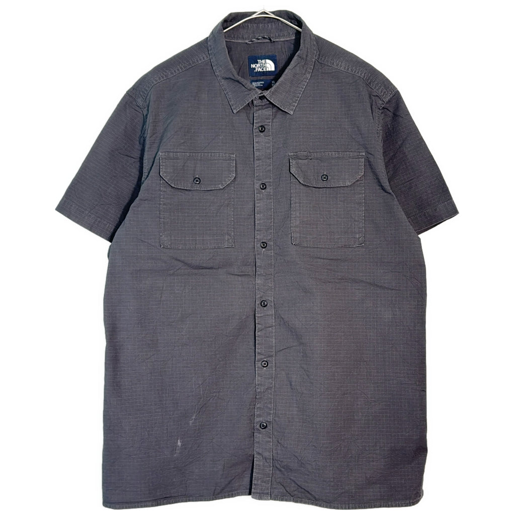 THE NORTH FACE Shirt