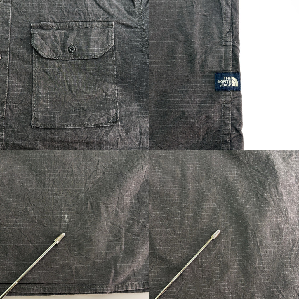 THE NORTH FACE Shirt