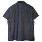 THE NORTH FACE Shirt