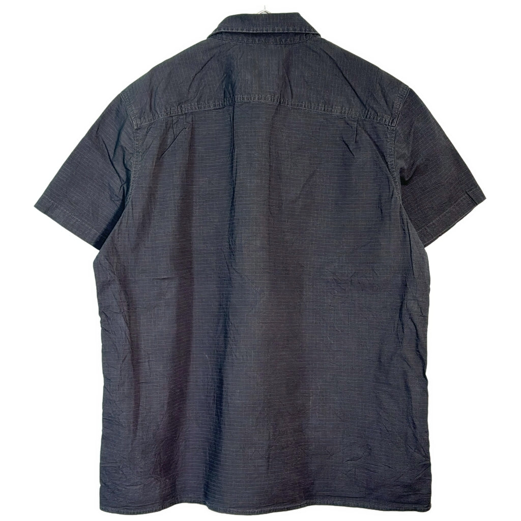 THE NORTH FACE Shirt