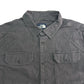 THE NORTH FACE Shirt